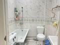 2-бөлмелі пәтер · 62.2 м² · 4/5 қабат, Мкр.Арман кала 13, бағасы: 150 000 ₸ в Туркестане — фото 13