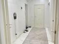 2-бөлмелі пәтер · 62.2 м² · 4/5 қабат, Мкр.Арман кала 13, бағасы: 150 000 ₸ в Туркестане — фото 14