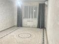 2-бөлмелі пәтер · 62.2 м² · 4/5 қабат, Мкр.Арман кала 13, бағасы: 150 000 ₸ в Туркестане — фото 15