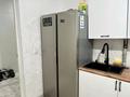 2-бөлмелі пәтер · 62.2 м² · 4/5 қабат, Мкр.Арман кала 13, бағасы: 150 000 ₸ в Туркестане — фото 2