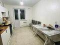 2-бөлмелі пәтер · 62.2 м² · 4/5 қабат, Мкр.Арман кала 13, бағасы: 150 000 ₸ в Туркестане — фото 3