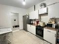 2-бөлмелі пәтер · 62.2 м² · 4/5 қабат, Мкр.Арман кала 13, бағасы: 150 000 ₸ в Туркестане — фото 4