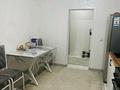 2-бөлмелі пәтер · 62.2 м² · 4/5 қабат, Мкр.Арман кала 13, бағасы: 150 000 ₸ в Туркестане — фото 6