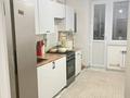 2-бөлмелі пәтер · 62.2 м² · 4/5 қабат, Мкр.Арман кала 13, бағасы: 150 000 ₸ в Туркестане — фото 7