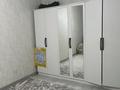 2-бөлмелі пәтер · 62.2 м² · 4/5 қабат, Мкр.Арман кала 13, бағасы: 150 000 ₸ в Туркестане — фото 8
