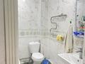 2-бөлмелі пәтер · 62.2 м² · 4/5 қабат, Мкр.Арман кала 13, бағасы: 150 000 ₸ в Туркестане — фото 9