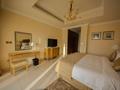 6-комнатная квартира, 457 м², 6/6 этаж, Палм Джумейра за ~ 612.6 млн 〒 в Дубае