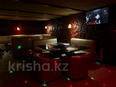 Свободное назначение, общепит, бани, гостиницы и зоны отдыха, фитнес и спорт, развлечения · 120 м² за 250 000 〒 в Петропавловске