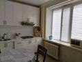 2-комнатная квартира · 52 м² · 2/3 этаж, мкр Жулдыз-1 7 за 30 млн ₸ в Алматы, Турксибский р-н