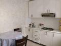 2-комнатная квартира · 52 м² · 2/3 этаж, мкр Жулдыз-1 7 за 30 млн ₸ в Алматы, Турксибский р-н — фото 2