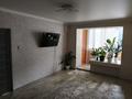 2-комнатная квартира · 52 м² · 2/3 этаж, мкр Жулдыз-1 7 за 30 млн ₸ в Алматы, Турксибский р-н — фото 3