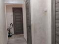 2-комнатная квартира · 52 м² · 2/3 этаж, мкр Жулдыз-1 7 за 30 млн ₸ в Алматы, Турксибский р-н — фото 5