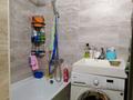 2-комнатная квартира · 52 м² · 2/3 этаж, мкр Жулдыз-1 7 за 30 млн ₸ в Алматы, Турксибский р-н — фото 7