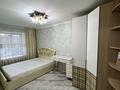 3-комнатная квартира · 65 м² · 2 этаж, Назарбаева — Вектор за 240 000 ₸ в Петропавловске — фото 2