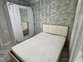 3-комнатная квартира · 65 м² · 2 этаж, Назарбаева — Вектор за 240 000 ₸ в Петропавловске — фото 4