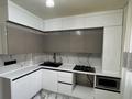 3-комнатная квартира · 65 м² · 2 этаж, Назарбаева — Вектор за 240 000 ₸ в Петропавловске — фото 5