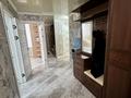3-комнатная квартира · 65 м² · 2 этаж, Назарбаева — Вектор за 240 000 ₸ в Петропавловске — фото 6