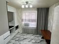 3-комнатная квартира · 65 м² · 2 этаж, Назарбаева — Вектор за 240 000 ₸ в Петропавловске — фото 7