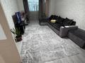 3-бөлмелі пәтер · 68 м² · 4/5 қабат, 11-й микрорайон, 11-й микрорайон 213, бағасы: 31 млн ₸ в Шымкенте, Енбекшинский р-н