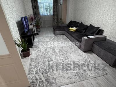 3-бөлмелі пәтер · 68 м² · 4/5 қабат, 11-й микрорайон, 11-й микрорайон 213, бағасы: 31 млн ₸ в Шымкенте, Енбекшинский р-н