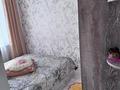 3-бөлмелі пәтер · 68 м² · 4/5 қабат, 11-й микрорайон, 11-й микрорайон 213, бағасы: 31 млн ₸ в Шымкенте, Енбекшинский р-н — фото 14