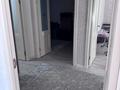 3-бөлмелі пәтер · 68 м² · 4/5 қабат, 11-й микрорайон, 11-й микрорайон 213, бағасы: 31 млн ₸ в Шымкенте, Енбекшинский р-н — фото 15