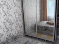 3-бөлмелі пәтер · 68 м² · 4/5 қабат, 11-й микрорайон, 11-й микрорайон 213, бағасы: 31 млн ₸ в Шымкенте, Енбекшинский р-н — фото 17