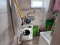 3-бөлмелі пәтер · 68 м² · 4/5 қабат, 11-й микрорайон, 11-й микрорайон 213, бағасы: 31 млн ₸ в Шымкенте, Енбекшинский р-н — фото 19