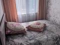3-бөлмелі пәтер · 68 м² · 4/5 қабат, 11-й микрорайон, 11-й микрорайон 213, бағасы: 31 млн ₸ в Шымкенте, Енбекшинский р-н — фото 20