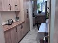 3-бөлмелі пәтер · 68 м² · 4/5 қабат, 11-й микрорайон, 11-й микрорайон 213, бағасы: 31 млн ₸ в Шымкенте, Енбекшинский р-н — фото 24