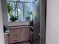 3-бөлмелі пәтер · 68 м² · 4/5 қабат, 11-й микрорайон, 11-й микрорайон 213, бағасы: 31 млн ₸ в Шымкенте, Енбекшинский р-н — фото 27