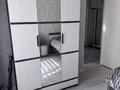 3-бөлмелі пәтер · 68 м² · 4/5 қабат, 11-й микрорайон, 11-й микрорайон 213, бағасы: 31 млн ₸ в Шымкенте, Енбекшинский р-н — фото 4