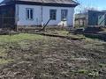 Жеке үй · 4 бөлме · 48 м² · 15 жүзд., ул. Топоркова 22, бағасы: 15 млн ₸ в 
