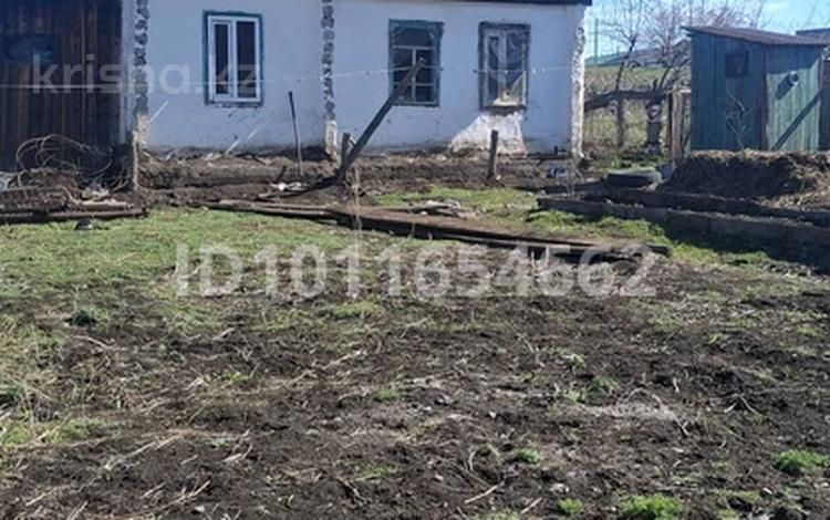 Жеке үй · 4 бөлме · 48 м² · 15 жүзд., ул. Топоркова 22, бағасы: 15 млн ₸ в  — фото 2