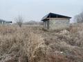 Жер телімі · 10 сотық, Алдабергенова 2/2 — Жастар 2 рядом есть остановки 228 маршрута и 4А, бағасы: 6 млн ₸ в Талдыкоргане, мкр Жастар — фото 5