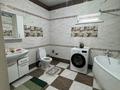 Отдельный дом · 5 комнат · 200 м² · 4.5 сот., мкр. Зачаганск пгт, Культегин 62 — Доскалиева за 45 млн ₸ в Уральске — фото 14