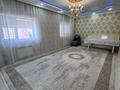 Отдельный дом · 5 комнат · 200 м² · 4.5 сот., мкр. Зачаганск пгт, Культегин 62 — Доскалиева за 45 млн ₸ в Уральске — фото 3