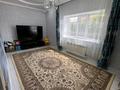 Отдельный дом · 5 комнат · 200 м² · 4.5 сот., мкр. Зачаганск пгт, Культегин 62 — Доскалиева за 45 млн ₸ в Уральске — фото 5