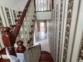 Отдельный дом · 5 комнат · 200 м² · 4.5 сот., мкр. Зачаганск пгт, Культегин 62 — Доскалиева за 45 млн ₸ в Уральске — фото 7