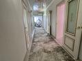 Отдельный дом · 5 комнат · 200 м² · 4.5 сот., мкр. Зачаганск пгт, Культегин 62 — Доскалиева за 45 млн ₸ в Уральске — фото 9
