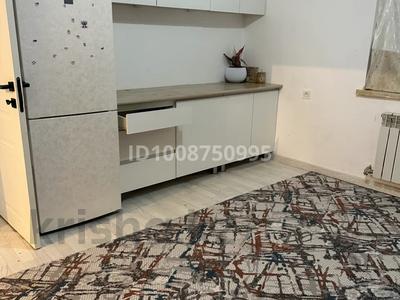 Отдельный дом · 3 комнаты · 70 м² · 8 сот., мкр Ынтымак , Мұхит за 24 млн 〒 в Шымкенте, Абайский р-н