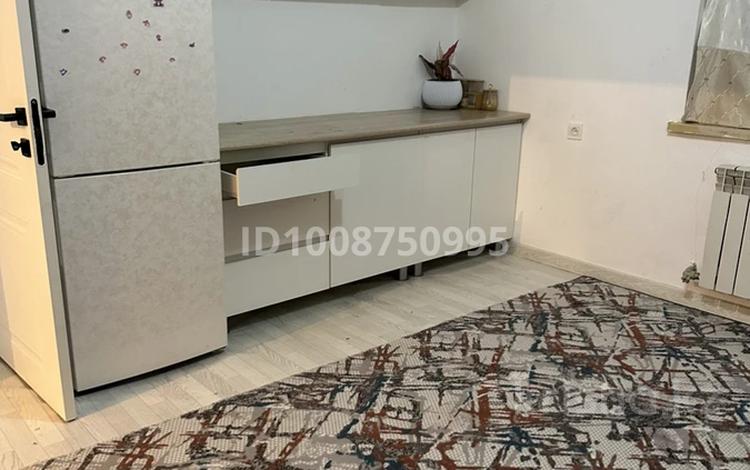 Жеке үй · 3 бөлме · 70 м² · 8 жүзд., Ынтымақ ш/а, Мұхит, бағасы: 19.9 млн ₸ в Шымкенте, Абайский р-н — фото 2