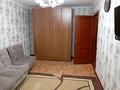 3-комнатная квартира · 64 м² · 4/5 этаж, Деева 9 — Профилакторий за 15 млн ₸ в Жезказгане — фото 10