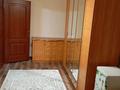 3-комнатная квартира · 64 м² · 4/5 этаж, Деева 9 — Профилакторий за 15 млн ₸ в Жезказгане — фото 12