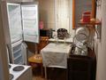 3-комнатная квартира · 64 м² · 4/5 этаж, Деева 9 — Профилакторий за 15 млн ₸ в Жезказгане — фото 2