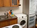 3-комнатная квартира · 64 м² · 4/5 этаж, Деева 9 — Профилакторий за 15 млн ₸ в Жезказгане — фото 3