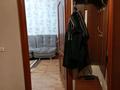 3-комнатная квартира · 64 м² · 4/5 этаж, Деева 9 — Профилакторий за 15 млн ₸ в Жезказгане — фото 4
