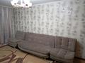 3-комнатная квартира · 64 м² · 4/5 этаж, Деева 9 — Профилакторий за 15 млн ₸ в Жезказгане — фото 5