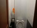 3-комнатная квартира · 64 м² · 4/5 этаж, Деева 9 — Профилакторий за 15 млн ₸ в Жезказгане — фото 8