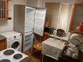 3-комнатная квартира · 64 м² · 4/5 этаж, Деева 9 — Профилакторий за 15 млн ₸ в Жезказгане — фото 9